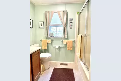 27 Meadow Lark Lane, Lincolnville, ME 04849 - Photo 29