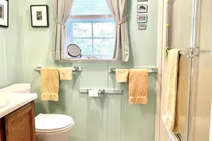 27 Meadowlark Ln, Lincolnville, ME 04849 - Photo 29