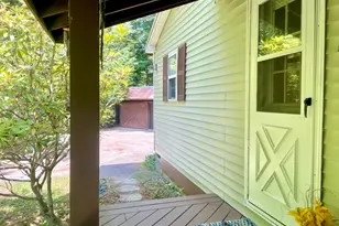 27 Meadowlark Ln, Lincolnville, ME 04849 - Photo 5