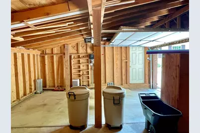 27 Meadow Lark Lane, Lincolnville, ME 04849 - Photo 65