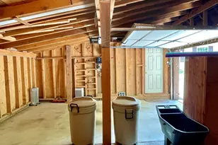 27 Meadowlark Ln, Lincolnville, ME 04849 - Photo 65