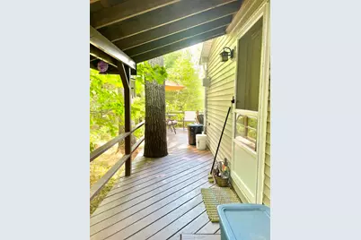 27 Meadow Lark Lane, Lincolnville, ME 04849 - Photo 19