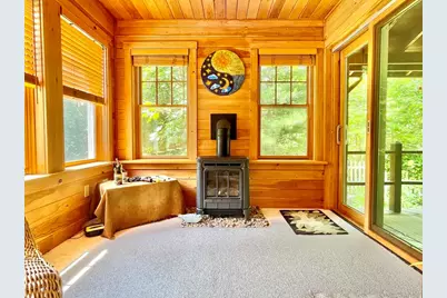 27 Meadow Lark Lane, Lincolnville, ME 04849 - Photo 43