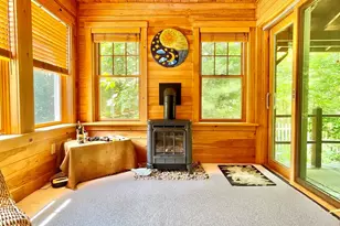 27 Meadowlark Ln, Lincolnville, ME 04849 - Photo 43