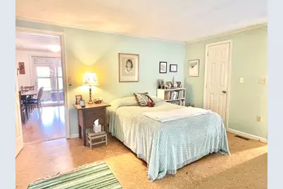 27 Meadow Lark Lane, Lincolnville, ME 04849 - Photo 23