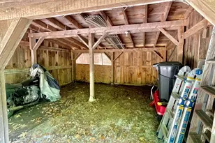 27 Meadowlark Ln, Lincolnville, ME 04849 - Photo 69