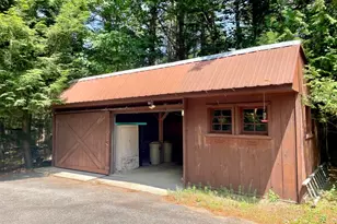 27 Meadowlark Ln, Lincolnville, ME 04849 - Photo 59