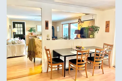 27 Meadow Lark Lane, Lincolnville, ME 04849 - Photo 11