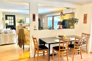 27 Meadowlark Ln, Lincolnville, ME 04849 - Photo 11