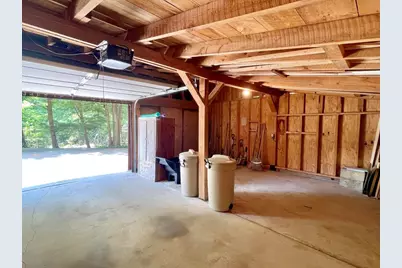 27 Meadow Lark Lane, Lincolnville, ME 04849 - Photo 63