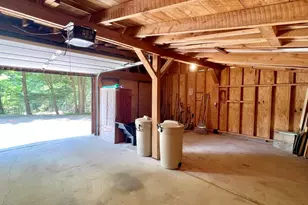 27 Meadowlark Ln, Lincolnville, ME 04849 - Photo 63