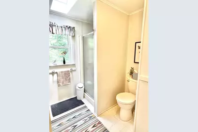 27 Meadow Lark Lane, Lincolnville, ME 04849 - Photo 33