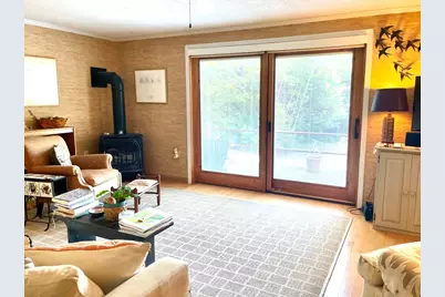 27 Meadow Lark Lane, Lincolnville, ME 04849 - Photo 13