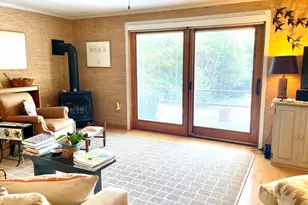 27 Meadowlark Ln, Lincolnville, ME 04849 - Photo 13
