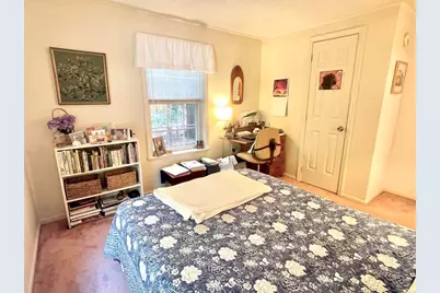 27 Meadow Lark Lane, Lincolnville, ME 04849 - Photo 37