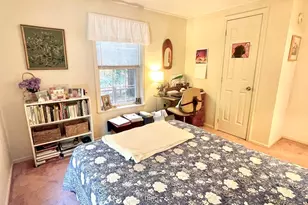 27 Meadowlark Ln, Lincolnville, ME 04849 - Photo 37