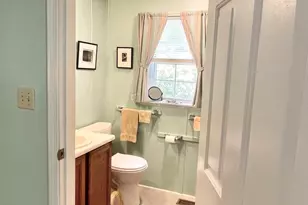 27 Meadowlark Ln, Lincolnville, ME 04849 - Photo 27
