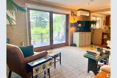 27 Meadow Lark Lane, Lincolnville, ME 04849 - Photo 15