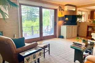27 Meadowlark Ln, Lincolnville, ME 04849 - Photo 15