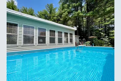 27 Meadow Lark Lane, Lincolnville, ME 04849 - Photo 55