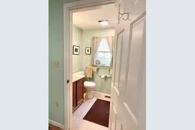 27 Meadow Lark Lane, Lincolnville, ME 04849 - Photo 27
