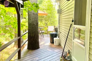 27 Meadowlark Ln, Lincolnville, ME 04849 - Photo 19