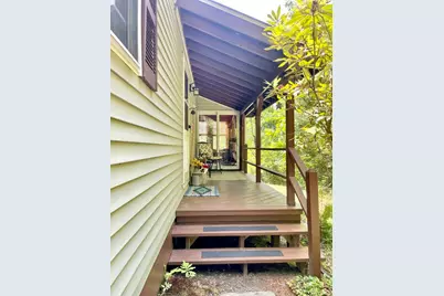 27 Meadow Lark Lane, Lincolnville, ME 04849 - Photo 3
