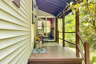 27 Meadowlark Ln, Lincolnville, ME 04849 - Photo 3