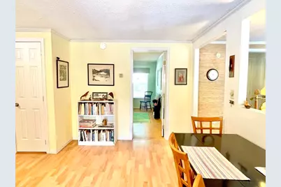 27 Meadow Lark Lane, Lincolnville, ME 04849 - Photo 21