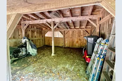27 Meadow Lark Lane, Lincolnville, ME 04849 - Photo 69