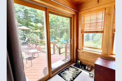 27 Meadow Lark Lane, Lincolnville, ME 04849 - Photo 47