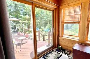 27 Meadowlark Ln, Lincolnville, ME 04849 - Photo 47