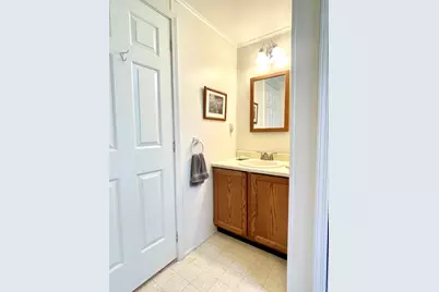 27 Meadow Lark Lane, Lincolnville, ME 04849 - Photo 35