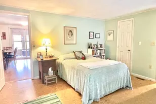 27 Meadowlark Ln, Lincolnville, ME 04849 - Photo 23