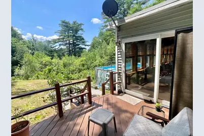 27 Meadow Lark Lane, Lincolnville, ME 04849 - Photo 51