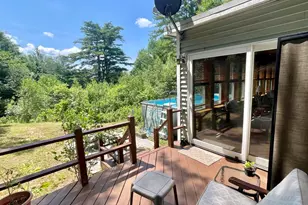 27 Meadowlark Ln, Lincolnville, ME 04849 - Photo 51