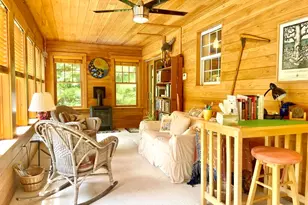 27 Meadowlark Ln, Lincolnville, ME 04849 - Photo 39