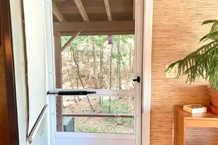 27 Meadowlark Ln, Lincolnville, ME 04849 - Photo 17
