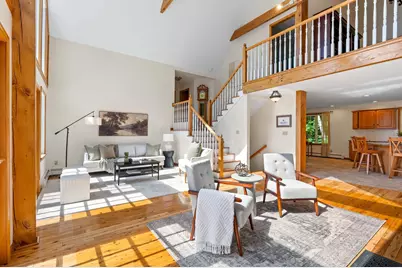 43 Hoyt Drive, Monmouth, ME 04259 - Photo 9
