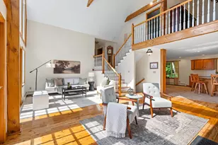 43 Hoyt Dr, Monmouth, ME 04259 - Photo 9