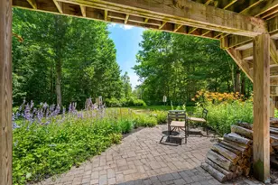 43 Hoyt Dr, Monmouth, ME 04259 - Photo 7