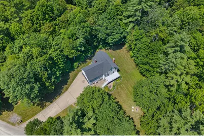 43 Hoyt Drive, Monmouth, ME 04259 - Photo 67