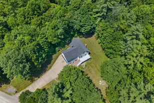 43 Hoyt Dr, Monmouth, ME 04259 - Photo 67