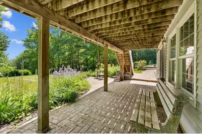 43 Hoyt Drive, Monmouth, ME 04259 - Photo 53