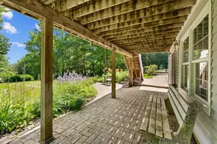 43 Hoyt Dr, Monmouth, ME 04259 - Photo 53