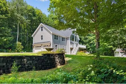 43 Hoyt Drive, Monmouth, ME 04259 - Photo 5