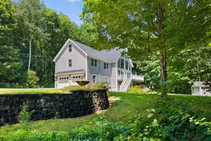 43 Hoyt Dr, Monmouth, ME 04259 - Photo 5