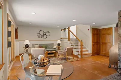 43 Hoyt Drive, Monmouth, ME 04259 - Photo 47