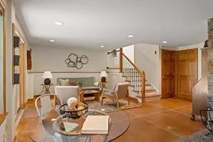 43 Hoyt Dr, Monmouth, ME 04259 - Photo 47