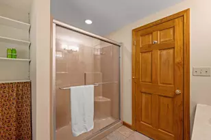 43 Hoyt Dr, Monmouth, ME 04259 - Photo 51